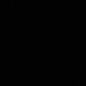 Meet your Posher, Hendrick